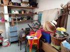 Estate Agents Picture 2