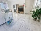Estate Agents Picture 2