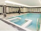 Estate Agents Picture 1