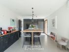 Estate Agents Picture 1
