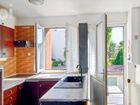Estate Agents Picture 3
