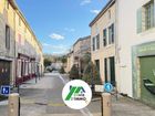 Estate Agents Picture 1