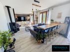 Estate Agents Picture 3