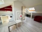 Estate Agents Picture 1