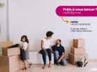 Estate Agents Picture 2