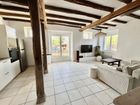 Estate Agents Picture 1