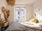 Estate Agents Picture 1