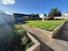 Estate Agents Picture 1