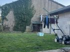 Estate Agents Picture 2