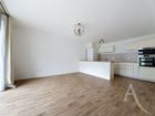 Estate Agents Picture 3
