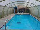 Estate Agents Picture 3