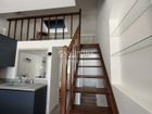 Estate Agents Picture 3