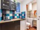 Estate Agents Picture 2