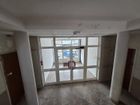 Estate Agents Picture 2