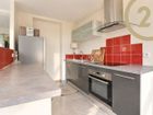 Estate Agents Picture 1