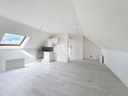 Estate Agents Picture 2