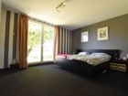 Estate Agents Picture 3