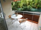 Estate Agents Picture 3