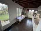 Estate Agents Picture 1
