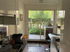 Estate Agents Picture 3