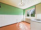 Estate Agents Picture 3