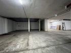 Estate Agents Picture 1