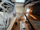 Estate Agents Picture 1