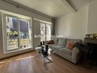 Estate Agents Picture 3