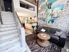Estate Agents Picture 2