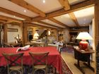 Estate Agents Picture 2