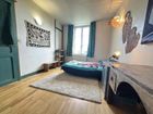 Estate Agents Picture 3