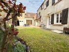 Estate Agents Picture 1
