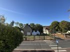 Estate Agents Picture 2