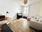 Estate Agents Picture 3