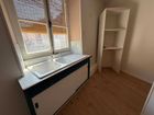Estate Agents Picture 3