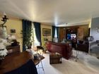 Estate Agents Picture 1