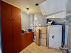 Estate Agents Picture 3