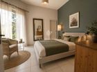 Estate Agents Picture 1