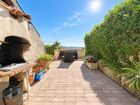 Estate Agents Picture 1