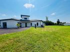 Estate Agents Picture 1