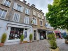 Estate Agents Picture 1