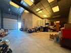 Estate Agents Picture 1