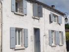 Estate Agents Picture 2