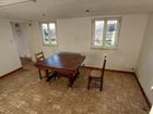 Estate Agents Picture 3