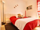 Estate Agents Picture 1