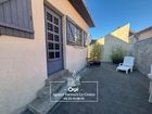 Estate Agents Picture 1