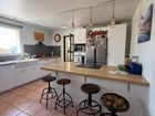 Estate Agents Picture 2