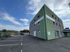 Estate Agents Picture 1