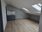 Estate Agents Picture 3