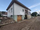 Estate Agents Picture 3
